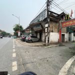  55m2 - 1