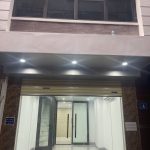  40m2 - 1