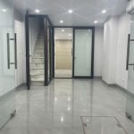  40m2 - 3