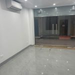  40m2 - 4