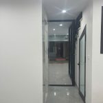  40m2 - 5