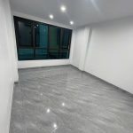  40m2 - 6