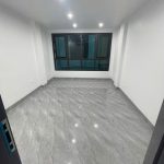  40m2 - 7