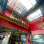  400m2 - 4