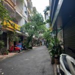  41m2 - 1