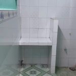  42m2 - 4
