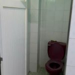  42m2 - 7