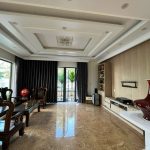  270m2 - 1
