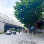  70m2 - 1