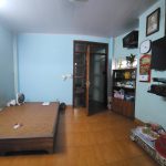  70m2 - 5