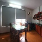  70m2 - 6