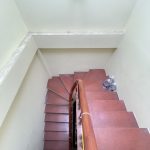  40m2 - 6