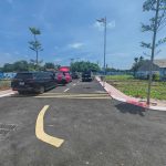  80m2 - 1