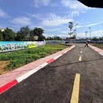  80m2 - 3