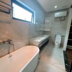  90m2 - 5