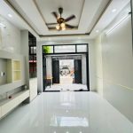  56m2 - 1