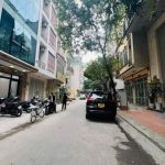  60m2 - 1