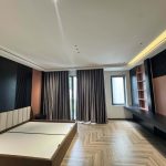  50m2 - 5