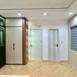  50m2 - 4