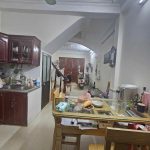  35m2 - 4