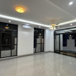  181m2 - 3