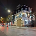  207m2 - 3