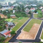  100m2 - 5