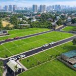  100m2 - 1