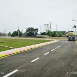  100m2 - 3