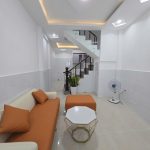  40m2 - 1