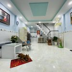  40m2 - 1