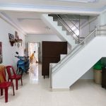  52m2 - 1