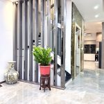  60m2 - 1