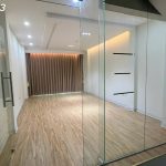  60m2 - 5