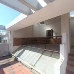  85m2 - 4