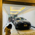  60m2 - 1