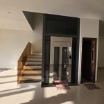  60m2 - 1
