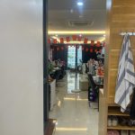  130m2 - 5