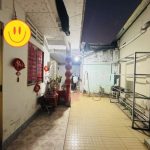  140m2 - 5