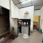  50m2 - 1