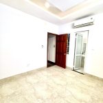  80m2 - 5