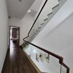  85m2 - 3