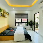  40m2 - 4