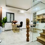  65m2 - 3