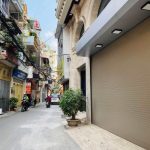  50m2 - 1