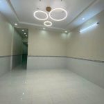  85m2 - 3