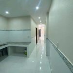  85m2 - 6