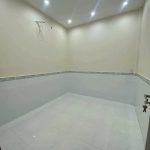  85m2 - 5