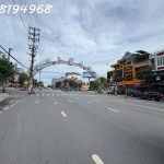  180m2 - 3