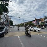  180m2 - 4